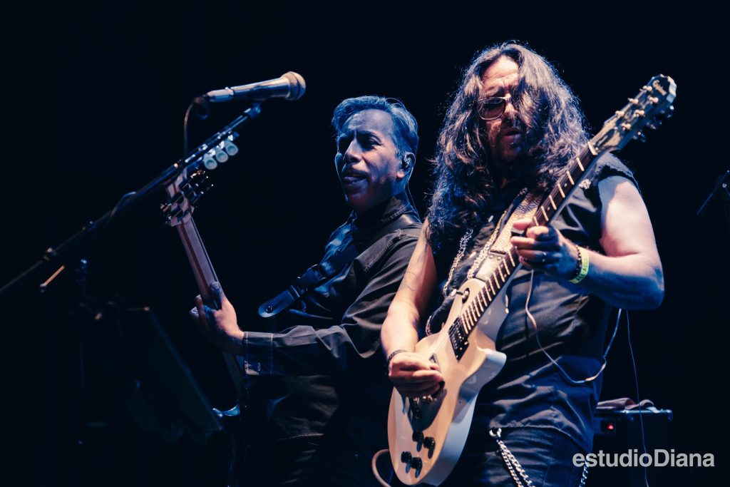 542708705 1169764321864659 1890344696421220686 N 1024x683