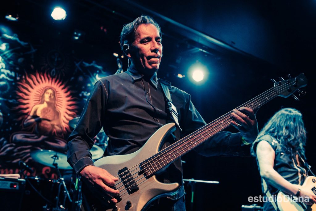 543285944 1169763395198085 5516936871690327207 N 1024x683