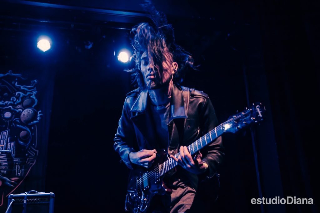 543403697 1169763555198069 1249686370560571644 N 1024x683