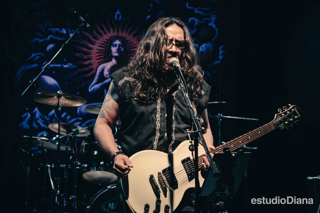 544716678 1169763325198092 2476205522833405482 N 1024x683