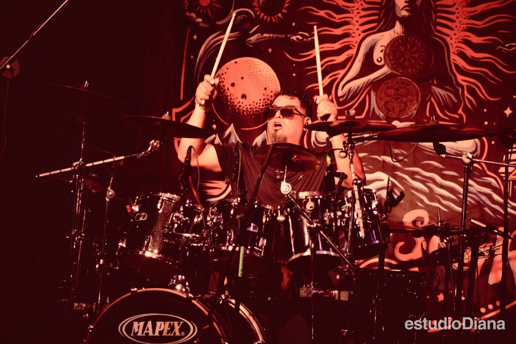 545381279 1169763091864782 341223226595619455 N 1024x683