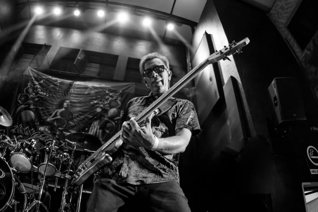 charly templosolar maniax26